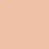 natural lvory - 120