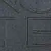 ‫ 04