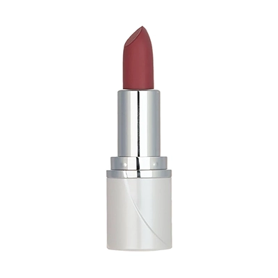 رژ لب جامد مای مدل Velvet Touch Lipstick شماره 04