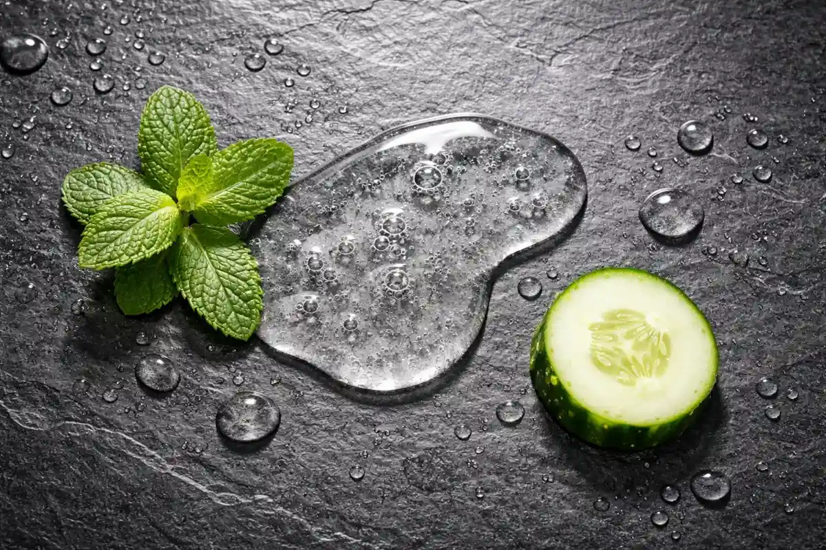 Best Shampoo for Oily Hair Prevention