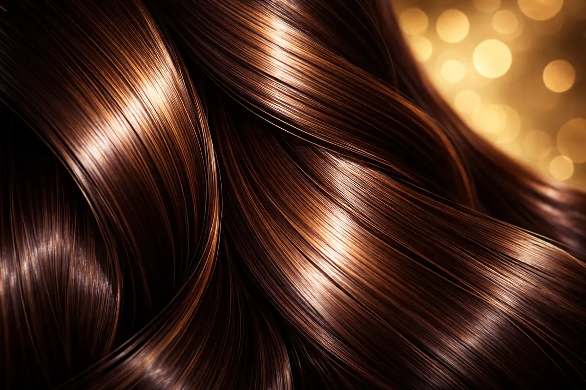 Volumizing vs Thickening Shampoo