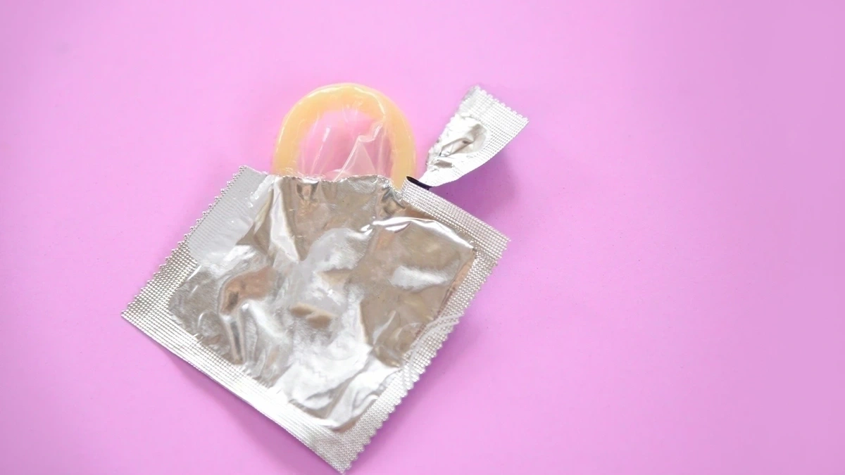 کاندوم خاردار چیست و چه فوایدی دارد؟