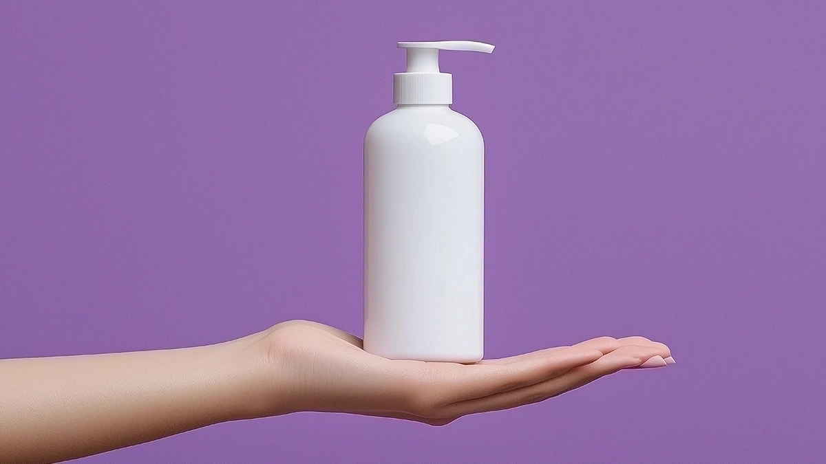 با بهترین شوینده های ضد لک صورت بیشتر آشنا شوید