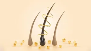 معرفی بهترین شامپو برای رشد سریع مو از برندهای ایرانی و خارجی