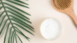 با بهترین ماسک های مو بدون آبکشی (بعد از حمام) آشنا شوید