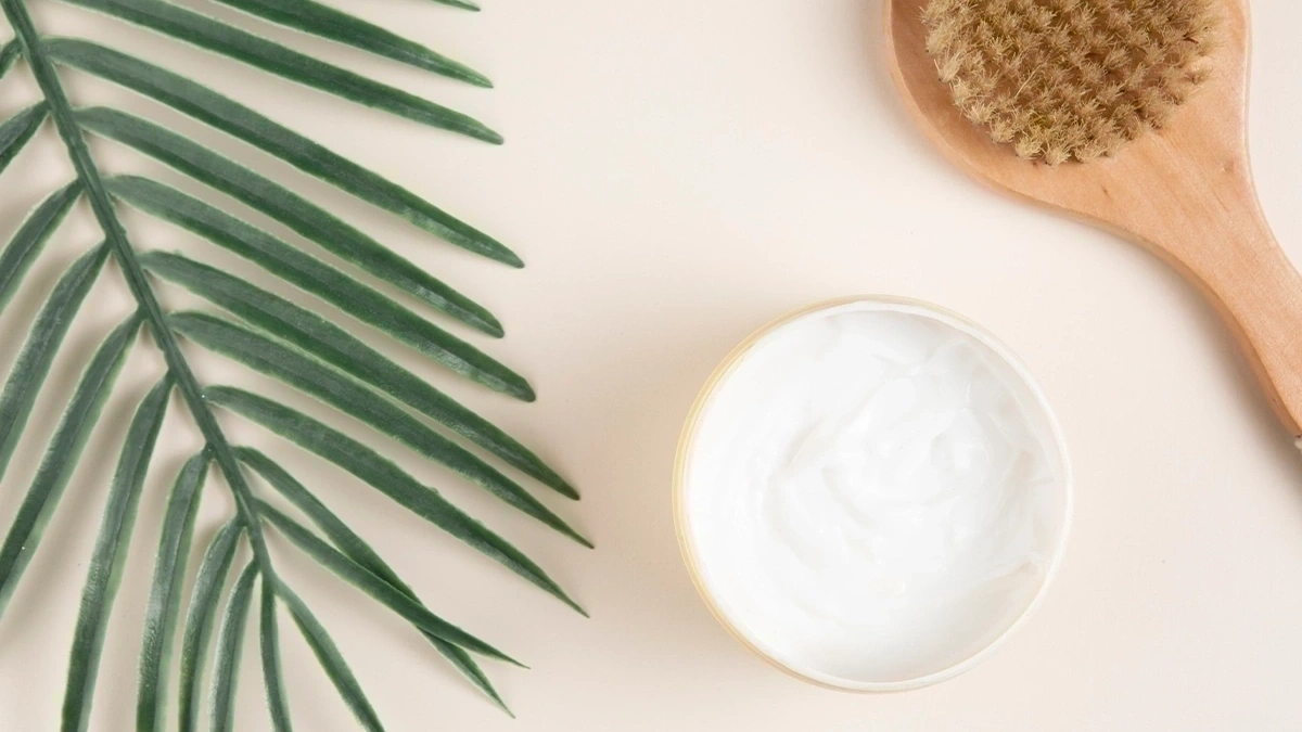 با بهترین ماسک های مو بدون آبکشی (بعد از حمام) آشنا شوید