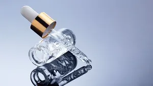 با بهترین سرم آبرسان برای انواع پوست آشنا شوید