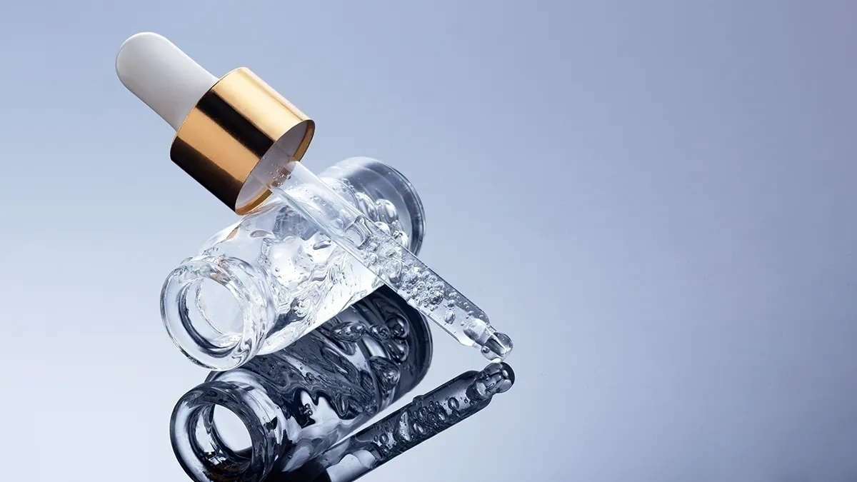 با بهترین سرم آبرسان برای انواع پوست آشنا شوید