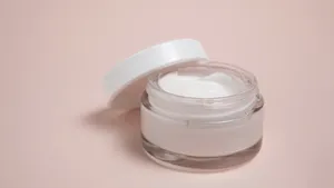 با بهترین برندهای کرم آبرسان صورت ایرانی آشنا شوید