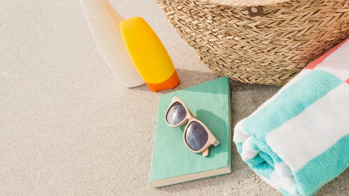 در جستجوی بهترین ضد آفتاب ایرانی به چه نکاتی توجه کنیم؟