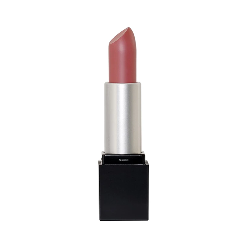 رژ لب جامد نوت مدل Mattever Lipstick رنگ 107