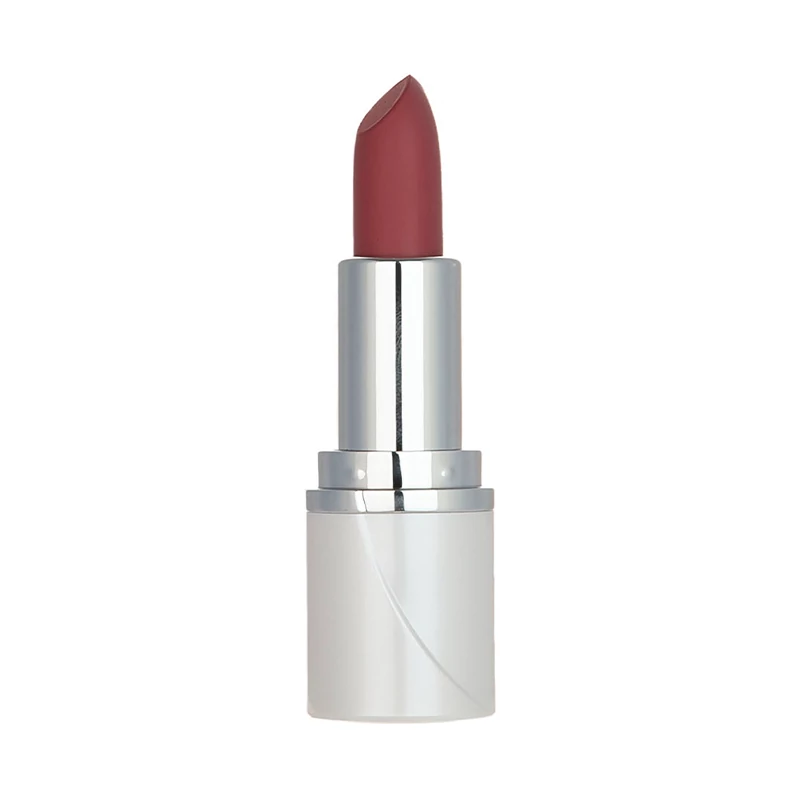 رژ لب جامد مای مدل Velvet Touch Lipstick شماره 04