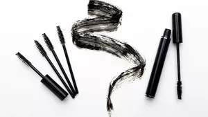 با بهترین برندهای ریمل ایرانی و خارجی آشنا شوید