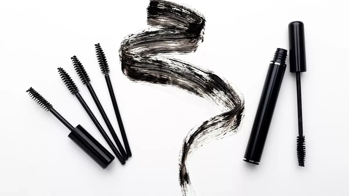 با بهترین برندهای ریمل ایرانی و خارجی آشنا شوید