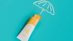 بهترین ضدآفتاب پوست چرب از برندهای ایرانی و خارجی