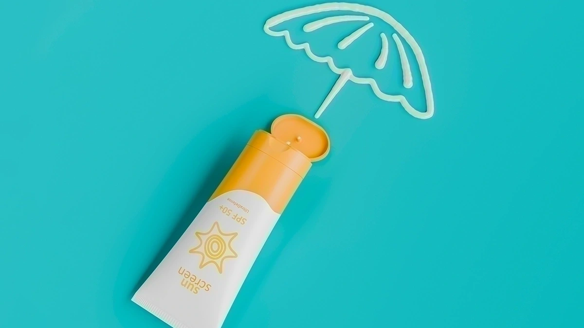 بهترین ضدآفتاب پوست چرب از برندهای ایرانی و خارجی