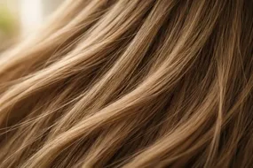 بهترین شامپو برای جلوگیری از چرب شدن سریع مو