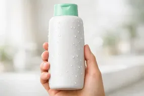 بهترین شامپو برای موهای چرب با شوره زیاد