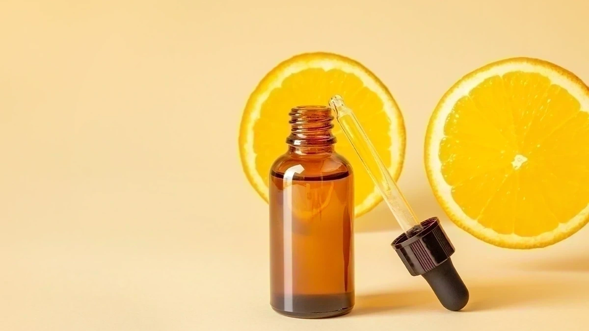 با بهترین سرم ویتامین سی ایرانی و خارجی آشنا شوید