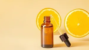 با بهترین سرم ویتامین سی ایرانی و خارجی آشنا شوید