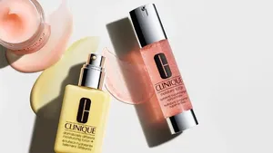 با خواص و کیفیت آبرسان کلینیک آشنا شوید