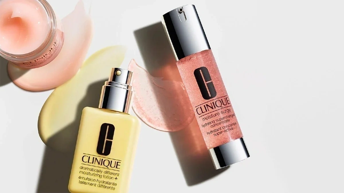 با خواص و کیفیت آبرسان کلینیک آشنا شوید