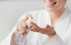 فیس واش چیست و چه کاربردی دارد؟