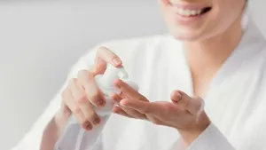 فیس واش چیست و چه کاربردی دارد؟