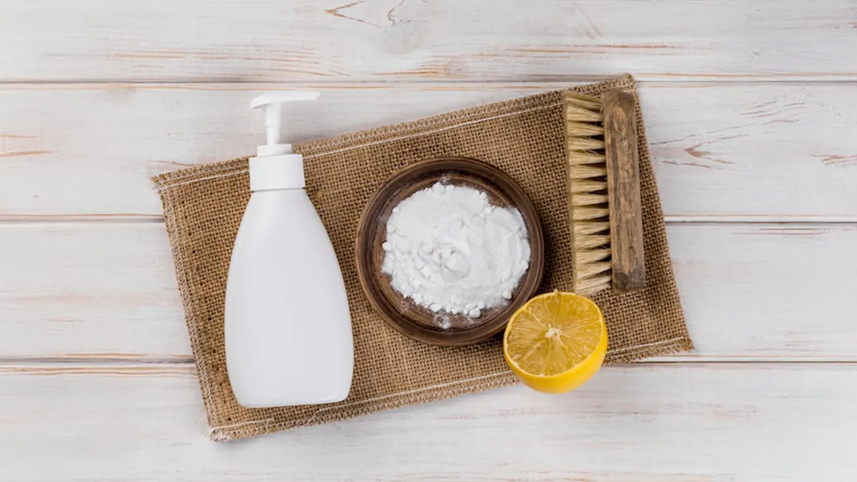 چه کسانی باید از شامپو بدون سولفات استفاده کنند؟