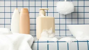 ژل شستشوی صورت چیست و چه کاربردی دارد؟