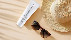 با کیفیت و خواص آبرسان ژیناژن بیشتر آشنا شوید