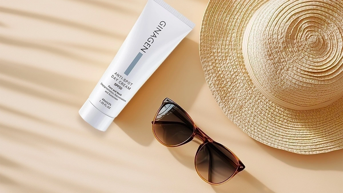 با کیفیت و خواص آبرسان ژیناژن بیشتر آشنا شوید