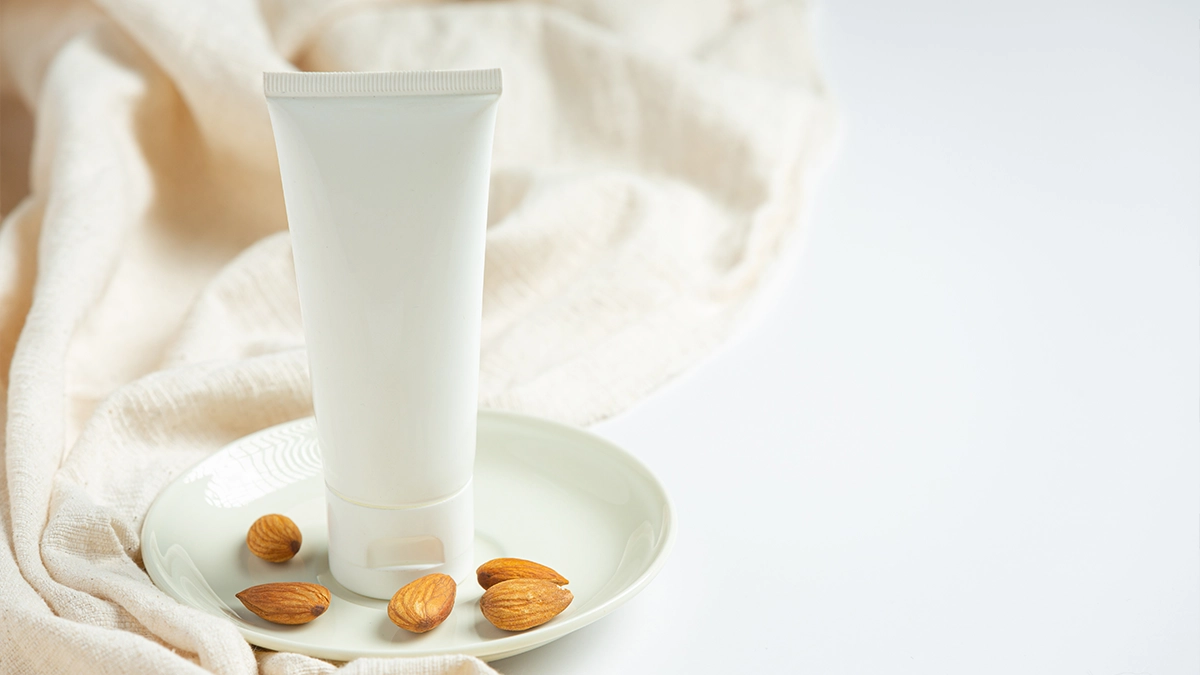عوارض احتمالی استفاده از کرم آبرسان