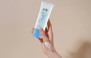 آیا آبرسان ژوت خوب است؟ بررسی خواص این برند
