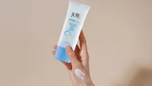 آیا آبرسان ژوت خوب است؟ بررسی خواص این برند