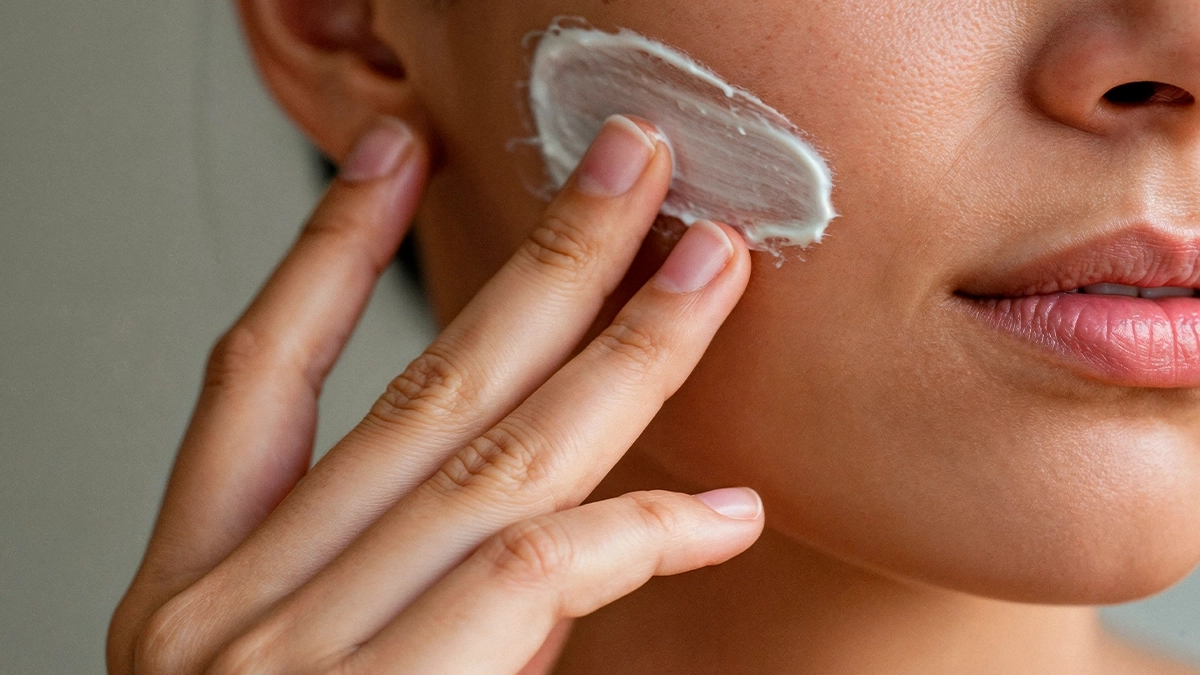 خواص آبرسان ژوت