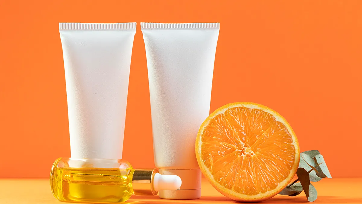 ضدآفتاب لانسون خوبه