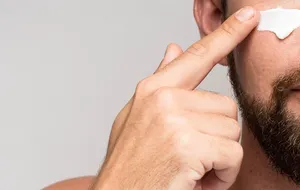با بهترین ضدآفتاب‌های مردانه برای انواع پوست آشنا شوید