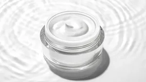 کرم آبرسان چیست و چه کاربردی دارد؟