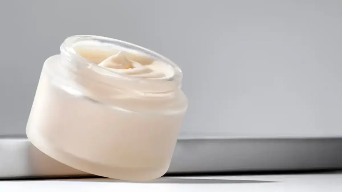 مزایای آبرسان برای انواع پوست