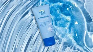 با خواص و کیفیت آبرسان نئودرم آشنا شوید