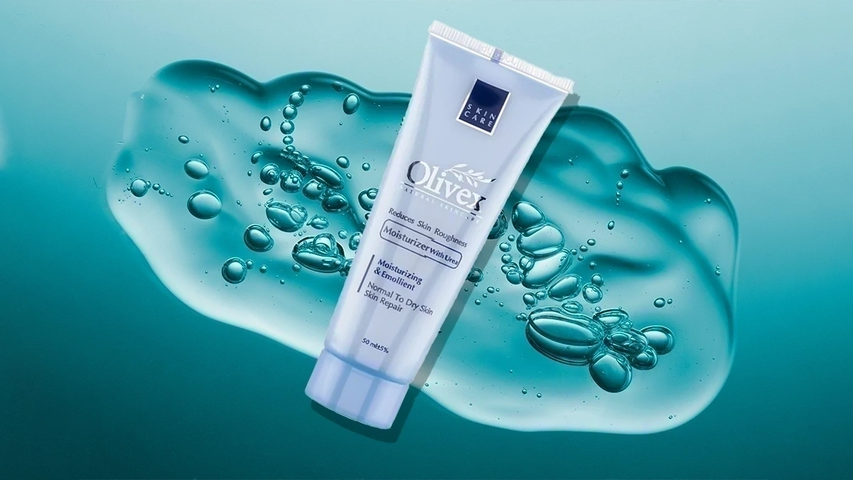 با خواص و کیفیت آبرسان الیوکس آشنا شوید