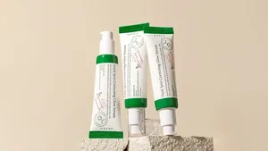 راهنمای تشخیص ضد لک اکسیس وای اصل و فیک