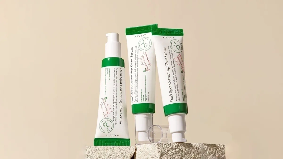 راهنمای تشخیص ضد لک اکسیس وای اصل و فیک