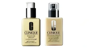 روش تشخیص آبرسان کلینیک اصل و فیک