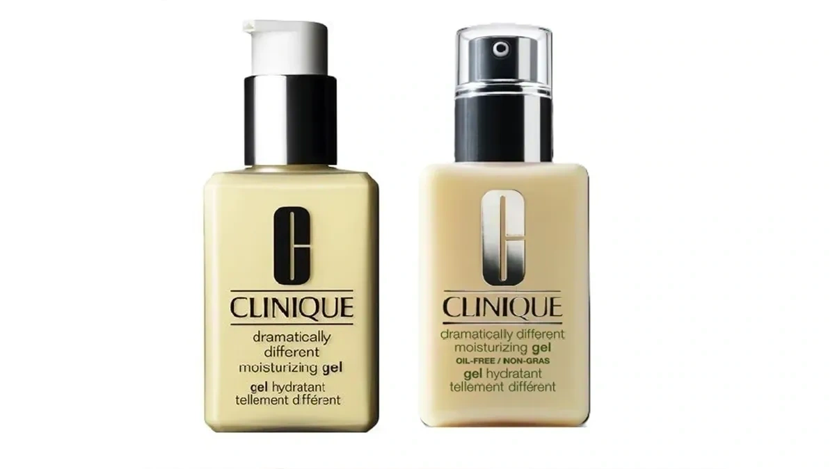 روش تشخیص آبرسان کلینیک اصل و فیک