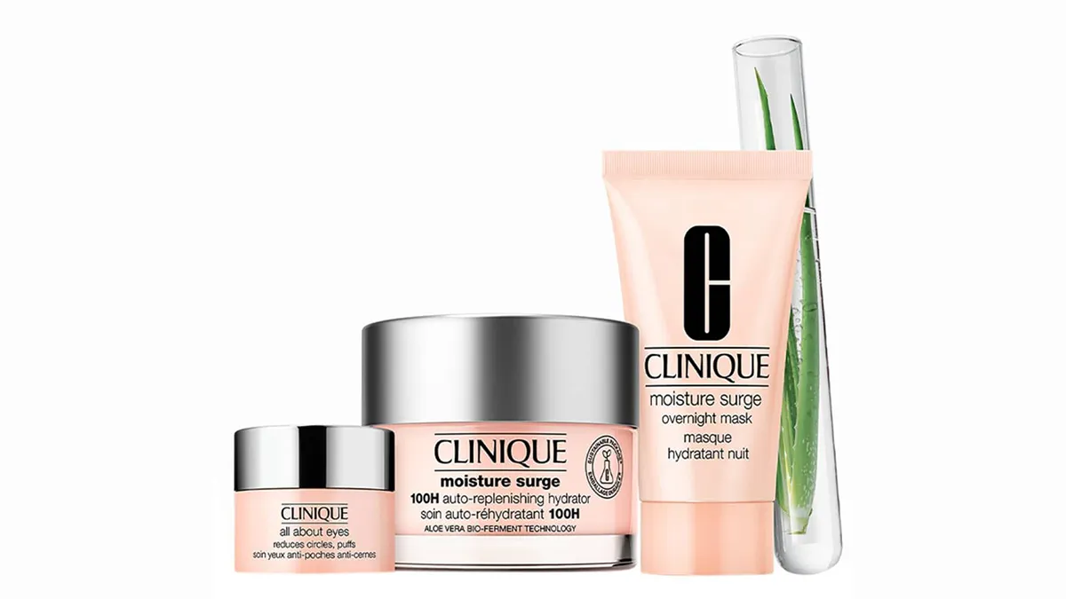 تفاوت آبرسان کلینیک اصل و فیک