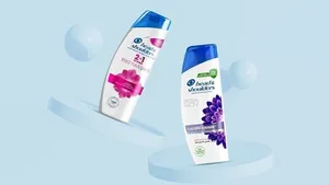 راهنمای جامع تشخیص شامپو هد اند شولدرز اصل و فیک