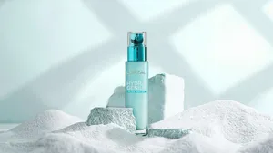 روش های تشخیص آبرسان لورال اصل و فیک