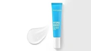 راهنمای تشخیص کرم دور چشم نوتروژینا اصل و فیک